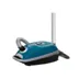 جارو برقی بوش BGL81800IR